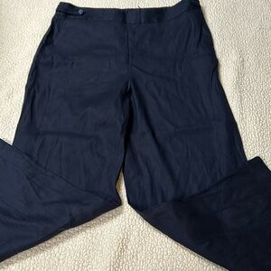 Talbots / Wonen’s Pants / Size: 16P